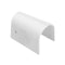Meat Grinder Tomato Juicer Parts Jam Making Soft Fiber Fruits Extractor Squeezer Accessories