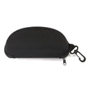 CO2 Laser Protective Goggles Double-Layer Professional Glasses 10.6um OD+7