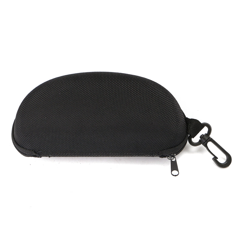 CO2 Laser Protective Goggles Double-Layer Professional Glasses 10.6um OD+7