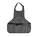 Electrician Tool Bags Multifunction Carpenter Construction Repair Tool Belt Bag