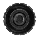 Radiator Coolant Expansion Tank Cap for Mercedes W203 W210 W211 2105010615 TOPT1111002