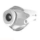 Dustproof PM2.5 Anti Haze Mask Anti Fog Antibacterial Valve For Cycling Riding Motorcycle Outdooors