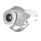 Dustproof PM2.5 Anti Haze Mask Anti Fog Antibacterial Valve For Cycling Riding Motorcycle Outdooors