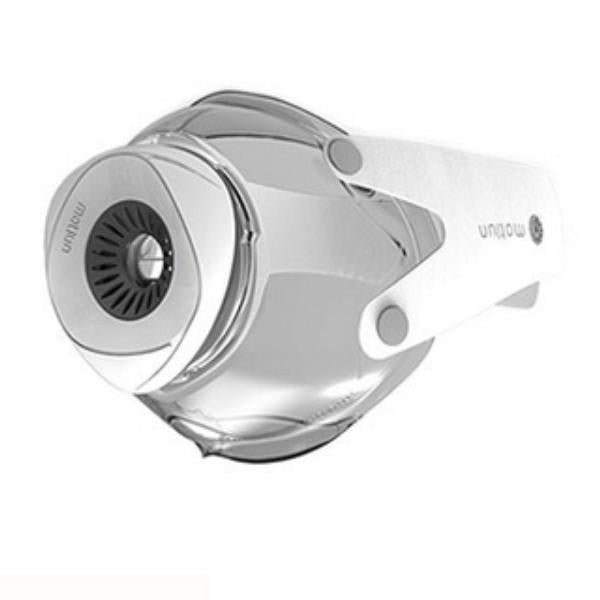 Dustproof PM2.5 Anti Haze Mask Anti Fog Antibacterial Valve For Cycling Riding Motorcycle Outdooors