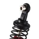 2Pcs Aluminum Shock Absorber Upgrade Parts for 1:18 Wltoys A959 A969 A979 K X2M6