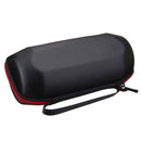 EVA Travel Portable bluetooth Speaker Storage Bag Case for Bose Soundlink Revolve