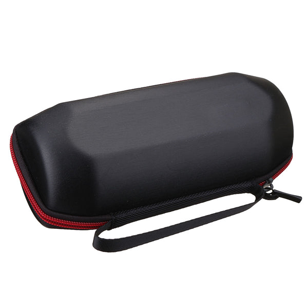 EVA Travel Portable bluetooth Speaker Storage Bag Case for Bose Soundlink Revolve