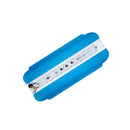 AREZZO 30W High Power LED Flood Light Waterproof Lodine-tungsten Lamp Outdoor Garden AC180-240V