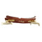 Violin Shoulder Pad Multi-Position Adjustable Maple Shoulder Pad German Sty