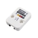 Human Body Sensing PIR Motion Sensor Module 2S Delay GPIO Interface