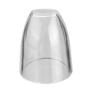 6 Gear Electric Blackhead Remover Portable Micro-crystal Pore Cleanser Facial Acne Removal Machine with 4 Suction Heads