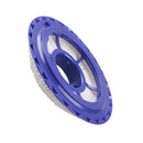 Hepa Post Filter&Pre Filter Replacement for Dyson Dc65 Dc66 Dc41 Animal,Mul