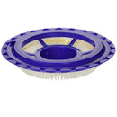 Hepa Post Filter&Pre Filter Replacement for Dyson Dc65 Dc66 Dc41 Animal,Mul