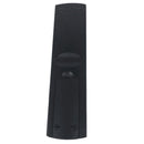 Gj221-C Smart Remote Control for Sharp Led Tv Gj221-C Lc-43Le653U Lc-48Le65