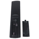 Gj221-C Smart Remote Control for Sharp Led Tv Gj221-C Lc-43Le653U Lc-48Le65