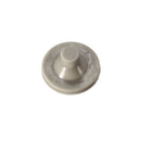 Replacement Conductive Adhesive Rubber Silicon Pads Buttons Controller Repairs