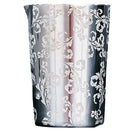 Stainless Steel Stirring Cup 500Ml Cocktails Cup Moscow Dice Cup Bartending