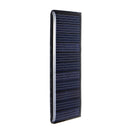 10pcs 5V 60mA Micro Solar Panel for Solar Power Mini Solar Cells DIY Electric Toy Materials