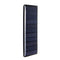 10pcs 5V 60mA Micro Solar Panel for Solar Power Mini Solar Cells DIY Electric Toy Materials