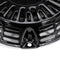 Lawn Mower Pull Starter+Pulley Cup For Honda GX120 4HP/GX160 5.5HP/GX200 6.5HP