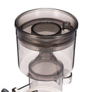 600L/H Mini Aquarium Marine Fish Coral Tank Internal Hang on Air Driven Pro