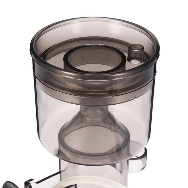 600L/H Mini Aquarium Marine Fish Coral Tank Internal Hang on Air Driven Pro