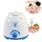 Yummy Baby Multifunctional Bottle Milk Warmer Disinfect Thermostat Heater