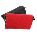 Jute Dog Bite Arm Sleeve Guard  for Training Guard Dog Chewing Protection