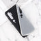 Bakeey Pudding Frosted Shockproof Soft TPU Protective Case for  Xiaomi Mi Note 10 / Xiaomi Mi Note 10 Pro / Xiaomi Mi CC9 Pro