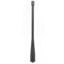 2X(5Pcs Dual Band Sma-Female 17Cm Length Antenna for Baofeng Uv-5R Uv-82 Gt