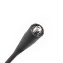 2X(5Pcs Dual Band Sma-Female 17Cm Length Antenna for Baofeng Uv-5R Uv-82 Gt