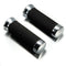7/8 inch Motorcycle Handlebar Hand Grip For Honda/Kawasaki /Suzuki/Yamaha