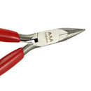 Cutting Pliers Jewelry Tools DIY Repair Design Ware Cut