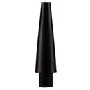 24Pcs/Set Bicycle Presta To Schrader Valve Adapter Sv Av Dv Bicycle Pump Ne