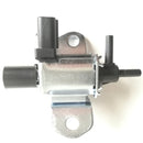 Vacuum Solenoid Valve Intake Manifold Runner Control for Mazda 6 Tribute Me