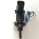 Vacuum Solenoid Valve Intake Manifold Runner Control for Mazda 6 Tribute Me