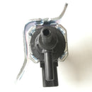 Vacuum Solenoid Valve Intake Manifold Runner Control for Mazda 6 Tribute Me