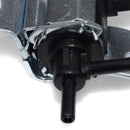 Vacuum Solenoid Valve Intake Manifold Runner Control for Mazda 6 Tribute Me