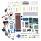 DIY Stepper Motor UNOR3 Basic Starter Learning Kit Starter Kits