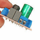 Debug HIFI Speaker High and Low Frequency Divider Speaker Audio Divider JBL Module