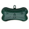 Waterproof Ultrasonic Pet Dog Anti-barking Repeller Stop Bark Training Device