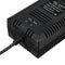 36V Lithium Battery Charger 42V 1.6A Output plug 1+ 3- For Bicycle E-bike