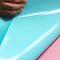 Antimicrobial Moisture Paper Pad Drawer Cabinets Non-slip Mat Wardrobe Mat