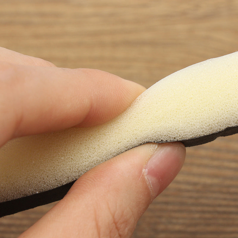 Cleaning Sponge Bar Strip For Brother Knitting Machine KX350 KX355 KX370 K395 KX400 KH400