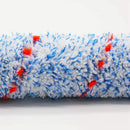 1 Pack Multi-Surface Brush Roll 1868 + 1 Pack Area Rug Brush Roller 1934 fo