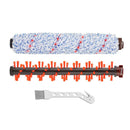 1 Pack Multi-Surface Brush Roll 1868 + 1 Pack Area Rug Brush Roller 1934 fo