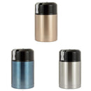 Stainless Steel Insulation Lunch Box for Hot Food with Containers 1000Ml Va X9M9