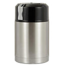 Stainless Steel Insulation Lunch Box for Hot Food with Containers 1000Ml Va X9M9