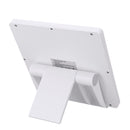 5W Sad Phototherapy Light 10000 Lux Bionic-Daylight Affective Disorder Usb  X9K7