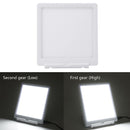 5W Sad Phototherapy Light 10000 Lux Bionic-Daylight Affective Disorder Usb  X9K7